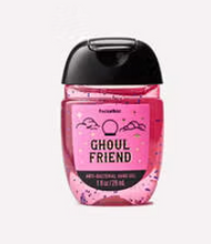 Cargar imagen en el visor de la galería, ||PREVENTA|| PocketBac Hand Sanitizer edición Halloween