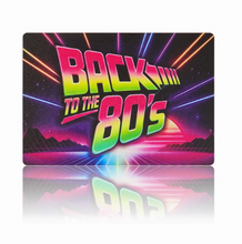 Cargar imagen en el visor de la galería, ||PREVENTA|| ADEPT COSMETICS® Back To The 80's