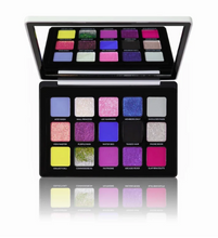 Cargar imagen en el visor de la galería, ||PREVENTA|| ADEPT COSMETICS® Back To The 80's