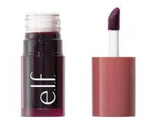 Cargar imagen en el visor de la galería, Sheer For It Blush Tint ELF COSMETICS