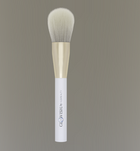 Cargar imagen en el visor de la galería, GloWish All Over Face Powder Brush