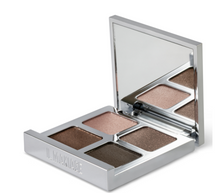 Cargar imagen en el visor de la galería, COLOR BOSS SQUAD EYESHADOW- IL MAKIAGE