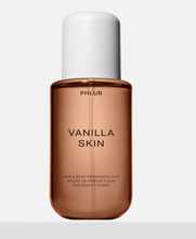 Cargar imagen en el visor de la galería, ||PREVENTA|| VANILLA SKIN PHLUR