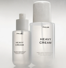 Cargar imagen en el visor de la galería, ||PREVENTA|| Heavy Cream PHLUR
