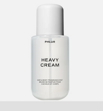 Cargar imagen en el visor de la galería, ||PREVENTA|| Heavy Cream PHLUR