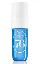 Cargar imagen en el visor de la galería, ||PREVENTA|| Sol de Janeiro - Cheirosa 76 Perfume Mist