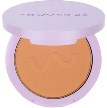 Cargar imagen en el visor de la galería, ||PREVENTA|| Tower 28 Beauty GetSet Blur + Set Talc-Free Pressed Setting Powder