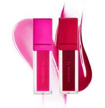 Cargar imagen en el visor de la galería, ||PREVENTA|| Patrick Ta Major Volume Plumping Gloss Duos
