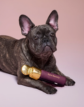 Cargar imagen en el visor de la galería, Soft Pooch Blush Dog Toy - Faith