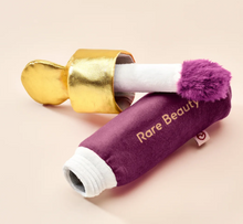 Cargar imagen en el visor de la galería, Soft Pooch Blush Dog Toy - Faith