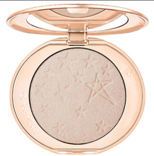 Cargar imagen en el visor de la galería, ||PREVENTA|| Charlotte Tilbury Glow Glide Face Architect Highlighter