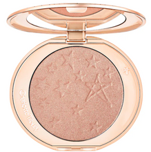 Cargar imagen en el visor de la galería, ||PREVENTA|| Charlotte Tilbury Glow Glide Face Architect Highlighter