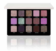 Cargar imagen en el visor de la galería, ||PREVENTA|| ADEPT COSMETICS® Minka Palette