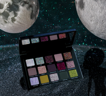 Cargar imagen en el visor de la galería, ||PREVENTA|| ADEPT COSMETICS® E.B.E.'s Palette