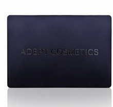 Cargar imagen en el visor de la galería, ||PREVENTA|| ADEPT COSMETICS® E.B.E.'s Palette