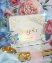 Cargar imagen en el visor de la galería, ||PREVENTA|| Angelic Palette COSMIC BRUSHES