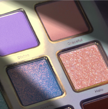 Cargar imagen en el visor de la galería, ||PREVENTA|| Angelic Palette COSMIC BRUSHES