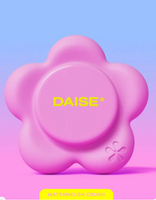 Cargar imagen en el visor de la galería, Watermelon crush Lip Balm Phone Petal Pod DAISE