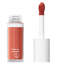 Cargar imagen en el visor de la galería, CAMO LIQUID BLUSH ELF COSMETICS