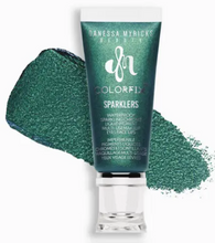 Cargar imagen en el visor de la galería, ||PREVENTA|| DANESSA MYRICKS BEAUTY Colorfix