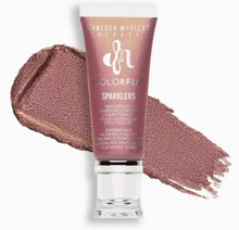 Cargar imagen en el visor de la galería, ||PREVENTA|| DANESSA MYRICKS BEAUTY Colorfix