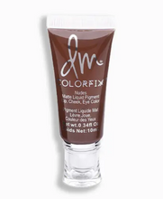Cargar imagen en el visor de la galería, ||PREVENTA|| DANESSA MYRICKS BEAUTY Colorfix