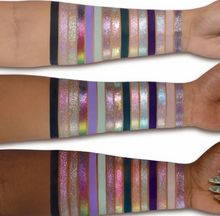 Cargar imagen en el visor de la galería, ||PREVENTA|| ADEPT COSMETICS® Sapphire Selene