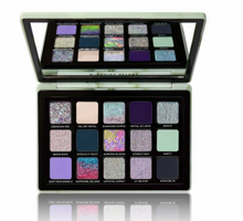 Cargar imagen en el visor de la galería, ||PREVENTA|| ADEPT COSMETICS® Sapphire Selene