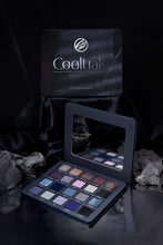 Cargar imagen en el visor de la galería, ||PREVENTA|| Cooltrals®Palette COSMIC BRUSHES