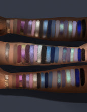 Cargar imagen en el visor de la galería, ||PREVENTA|| Cooltrals®Palette COSMIC BRUSHES