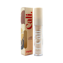 Cargar imagen en el visor de la galería, Cali liquid concealer - DAPOP COSMÉTICOS