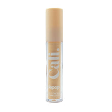 Cargar imagen en el visor de la galería, Cali liquid concealer - DAPOP COSMÉTICOS