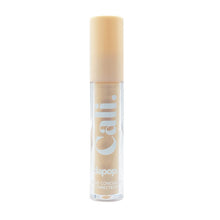 Cargar imagen en el visor de la galería, Cali liquid concealer - DAPOP COSMÉTICOS
