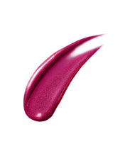 Cargar imagen en el visor de la galería, ||PREVENTA|| FENTY BEAUTY - Gloss Bomb Heat Universal Lip Luminizer FIUSCHA FLEX