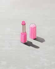 Cargar imagen en el visor de la galería, ||PREVENTA || Gloss Bomb Stix High-Shine Gloss Stick Shimmer FENTY BEAUTY