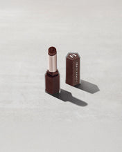 Cargar imagen en el visor de la galería, ||PREVENTA || Gloss Bomb Stix High-Shine Gloss Stick Shimmer FENTY BEAUTY