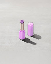 Cargar imagen en el visor de la galería, ||PREVENTA || Gloss Bomb Stix High-Shine Gloss Stick Shimmer FENTY BEAUTY