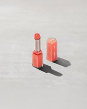 Cargar imagen en el visor de la galería, ||PREVENTA || Gloss Bomb Stix High-Shine Gloss Stick Shimmer FENTY BEAUTY