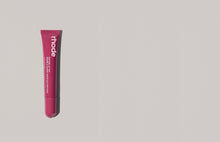 Cargar imagen en el visor de la galería, ||PREVENTA || Peptide lip tint RHODE