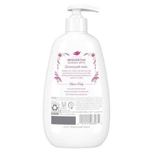 Cargar imagen en el visor de la galería, Dove Beauty Limited Edition Bridgerton Liquid Hand Wash - Raspberry Rendezvous - Raspberry and Vanilla Scent - 12 fl oz