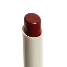Cargar imagen en el visor de la galería, ✨Melty heart lips ✨- DAPOP COSMÉTICOS