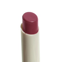 Cargar imagen en el visor de la galería, ✨Melty heart lips ✨- DAPOP COSMÉTICOS