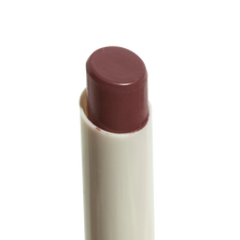 Cargar imagen en el visor de la galería, ✨Melty heart lips ✨- DAPOP COSMÉTICOS