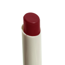 Cargar imagen en el visor de la galería, ✨Melty heart lips ✨- DAPOP COSMÉTICOS