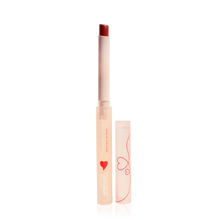 Cargar imagen en el visor de la galería, ✨Melty heart lips ✨- DAPOP COSMÉTICOS