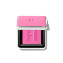 Cargar imagen en el visor de la galería, ||PREVENTA|| HAUS LABS BY LADY GAGA Color Fuse Talc-Free Blush Powder With Fermented Arnica