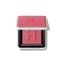 Cargar imagen en el visor de la galería, ||PREVENTA|| HAUS LABS BY LADY GAGA Color Fuse Talc-Free Blush Powder With Fermented Arnica