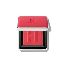 Cargar imagen en el visor de la galería, ||PREVENTA|| HAUS LABS BY LADY GAGA Color Fuse Talc-Free Blush Powder With Fermented Arnica