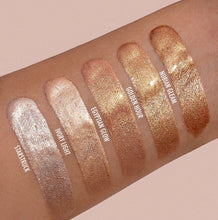 Cargar imagen en el visor de la galería, NUBIAN GLOW LIQUID LUMINIZER - JUVIA'S PLACE