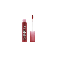 Cargar imagen en el visor de la galería, Peanuts 75th | Blur Water Lip Tint